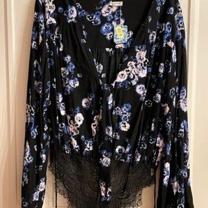 Shirt Intimately by Free People